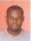 obinna